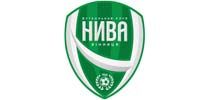 Футбольна академія «Нива-Вінниця»