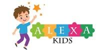 AlexaKids