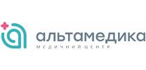 Медичний центр «Альтамедика»