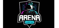 ARENA LASER TAG