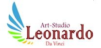 Art studio Leonardo 