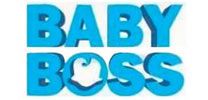 Дитячий розважальний центр «Baby Boss»