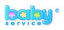 Прокат дитячих товарів «Baby Service»