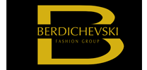 Магазин жіночого одягу «Berdichevski»
