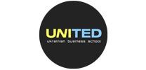 Українська бізнес-школа для дітей та підлітків United