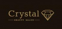 Салон краси «Crystal Beauty Salon»