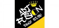 Dance studio «ART FUSION»