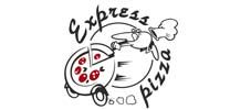 Доставка «Express Pizza»