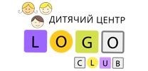 Дитячий центр «ЛогоКлуб»