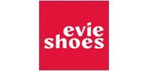 Магазин дитячого взуття EVIE.shoes
