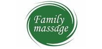 Студія Family massage