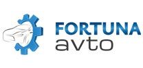 Інтернет-магазин «Fortuna-Avto»