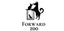 Зоомагазин Forward Zoo
