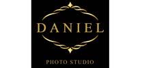 Фотостудія «Daniel»