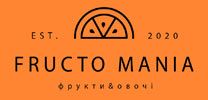Cлужба доставки овочів та фруктів «Fructo mania»