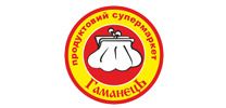 Супермаркет «Гаманець»
