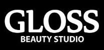 Студія краси «GLOSS Beauty Studio»