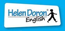 Міжнародна школа Helen Doron English