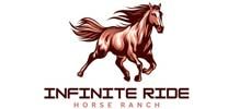 Infinite Ride Horse Ranch