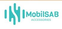 Інтернет-магазин електроніки та мобільних аксесуарів «Mobilsab»