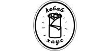 Kebab house