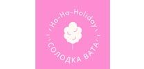 Компанія Ha-ha-holiday