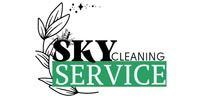 Клінінгова компанія Clean Service