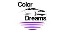 Автосервіс «Color Dreams»