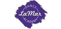 LaMar Dance Academy 