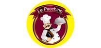 Компанія Le Pacchino