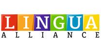 Школа іноземних мов «Lingua Alliance»