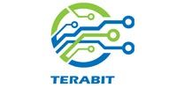 Магазин електроніки «Terabit»