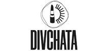 Магазин парфумів, косметики та подарунків «Divchata»