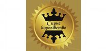 Магазин «Сирне королівство»
