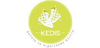 Магазин взуття для дітей та підлітків Kedis.ua