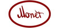 Магазин жіночого одягу «Monet»
