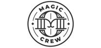 Танцювальна студія Magic crew