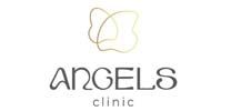 Медичний центр «Angels Clinic»