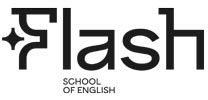Мережа шкіл англійської мови FLASH