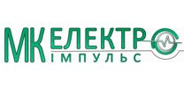 Магазин електротоварів «МК-Електроімпульс»