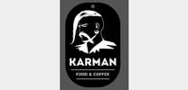 Млинцева KARMAN