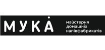 Майстерня домашніх напівфабрикатів «МУКА»