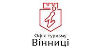 Офіс туризму Вінниці