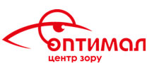 Офтальмологічна клініка «Оптимал»