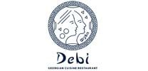 Ресторан «Debi»