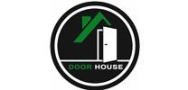 Салон дверей «Door House»