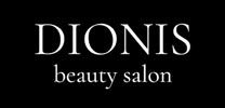 Салон краси «DIONIS»