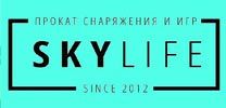 Компанія SkyLife 