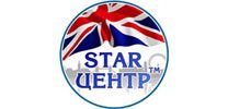 StarЦентр