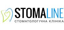 Стоматологічна клініка «Stomaline» 
